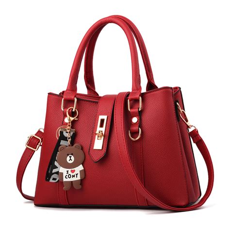 buy designer handbags online.